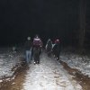 Samichlaus 2017