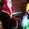 Samichlaus 2017