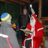 Samichlaus 2017