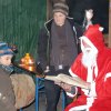 Samichlaus 2017